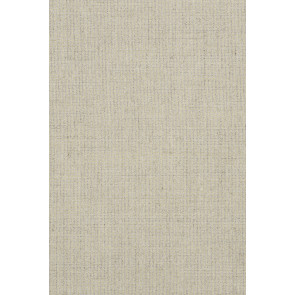 Kvadrat - Floyd Screen - 1280-0246