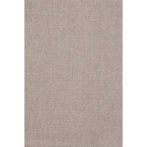 Kvadrat - Floyd Screen - 1280-0266