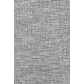 Kvadrat - Maple - 1283-0132