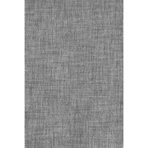 Kvadrat - Maple - 1283-0162