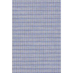 Kvadrat - Recheck - 1291-0725