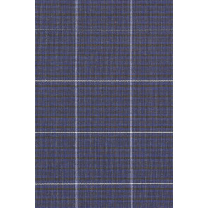 Kvadrat - Recheck - 1291-0775