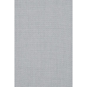 Kvadrat - San - 1294-0130