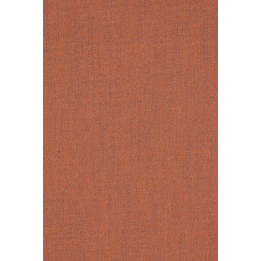 Kvadrat - San - 1294-0350