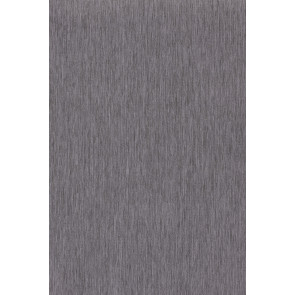 Kvadrat - Nightfall - 1308-0183