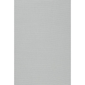 Kvadrat - Cava 3 - 2221-0124