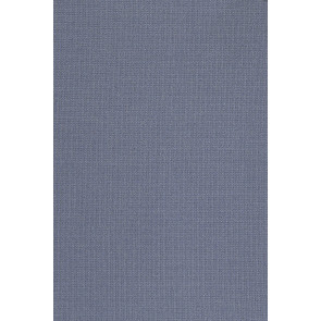 Kvadrat - Cava 3 - 2221-0153