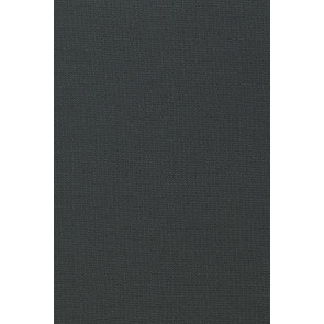 Kvadrat - Cava 3 - 2221-0184