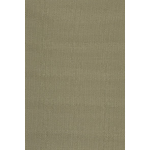 Kvadrat - Cava 3 - 2221-0232