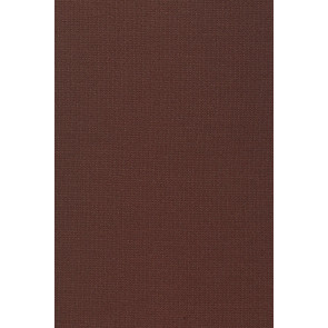 Kvadrat - Cava 3 - 2221-0364