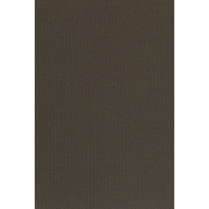 Kvadrat - Cava 3 - 2221-0373