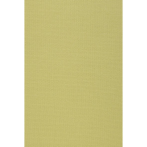 Kvadrat - Cava 3 - 2221-0414