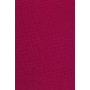 Kvadrat - Cava 3 - 2221-0642