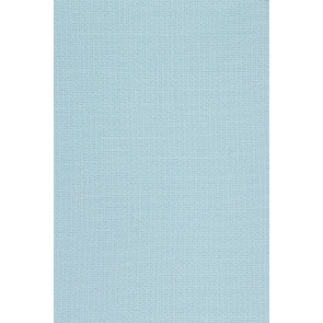 Kvadrat - Cava 3 - 2221-0833