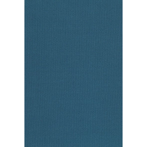 Kvadrat - Cava 3 - 2221-0862