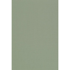 Kvadrat - Steelcut 2 - 2223-0935