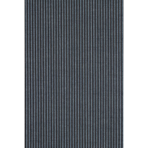 Kvadrat - Chicago 2 - 2224-0767