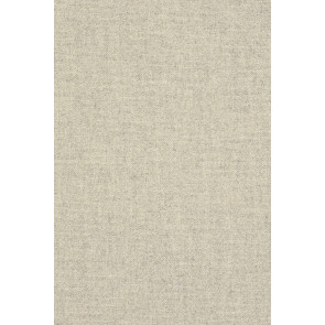 Kvadrat - Tonica 2 - 2953-0233