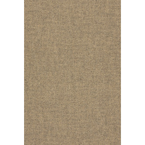 Kvadrat - Tonica 2 - 2953-0353