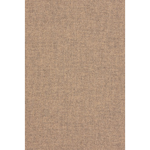 Kvadrat - Tonica 2 - 2953-0533