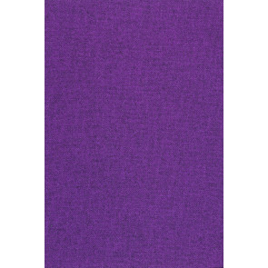 Kvadrat - Tonica - 2953-0671