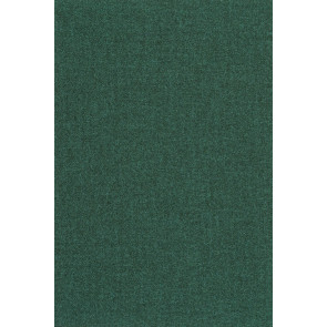 Kvadrat - Tonica - 2953-0812