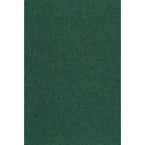 Kvadrat - Tonica - 2953-0962