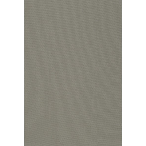 Kvadrat - Blitz 2 - 2955-0336