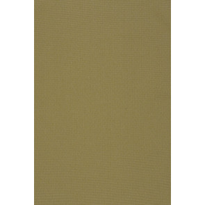 Kvadrat - Blitz 2 - 2955-0456