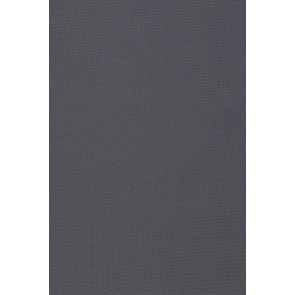 Kvadrat - Blitz 2 - 2955-0676