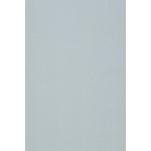 Kvadrat - Blitz 2 - 2955-0726