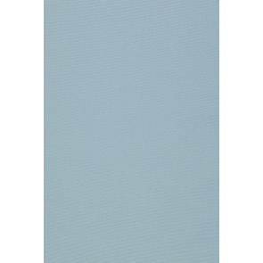 Kvadrat - Blitz 2 - 2955-0746