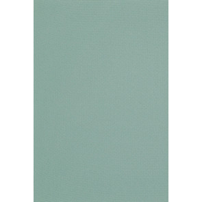 Kvadrat - Zoom 2 - 2958-0748