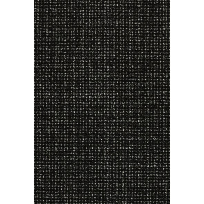 Kvadrat - Perla 2.2 - 2963-0186