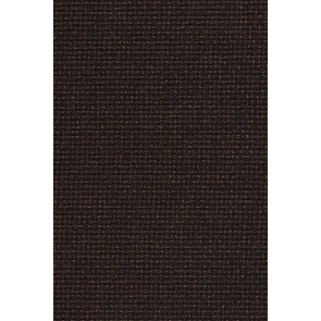 Kvadrat - Perla 2.2 - 2963-0197