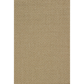 Kvadrat - Perla 2.2 - 2963-0227