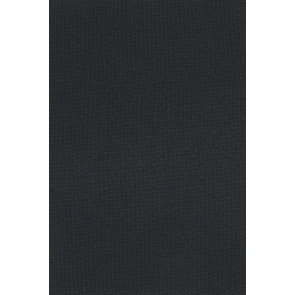 Kvadrat - Gloss 3 - 2964-0192