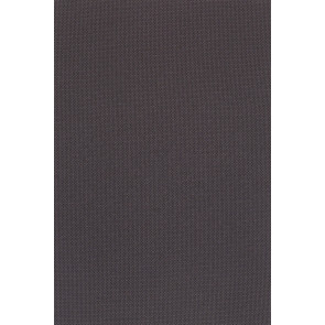 Kvadrat - Gloss 3 - 2964-0312