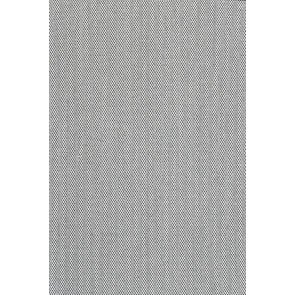 Kvadrat - Steelcut Trio 3 - 2965-0133