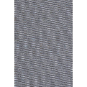 Kvadrat - Steelcut Trio 3 - 2965-0176