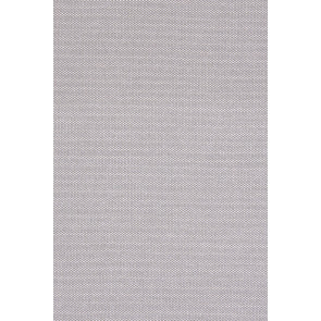 Kvadrat - Steelcut Trio 3 - 2965-0246