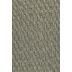 Kvadrat - Steelcut Trio 3 - 2965-0253