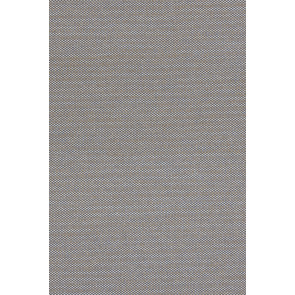 Kvadrat - Steelcut Trio 3 - 2965-0266