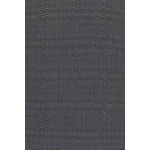 Kvadrat - Steelcut Trio 3 - 2965-0283