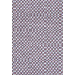 Kvadrat - Steelcut Trio 3 - 2965-0336