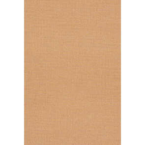 Kvadrat - Steelcut Trio 3 - 2965-0436