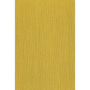 Kvadrat - Steelcut Trio 3 - 2965-0453