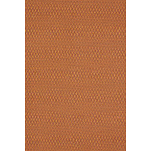 Kvadrat - Steelcut Trio 3 - 2965-0576