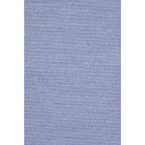 Kvadrat - Steelcut Trio 3 - 2965-0716