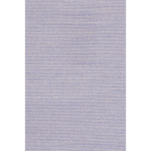 Kvadrat - Steelcut Trio 3 - 2965-0806